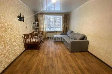 Об'єкт знятий з продажі - фото 9 Об'єкт знятий з продажі - Atlanta.ua - фото 9