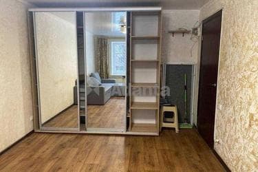 Об'єкт знятий з продажі - фото 10 Об'єкт знятий з продажі - Atlanta.ua - фото 10