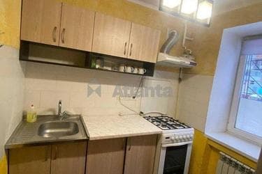 Об'єкт знятий з продажі - фото 11 Об'єкт знятий з продажі - Atlanta.ua - фото 11