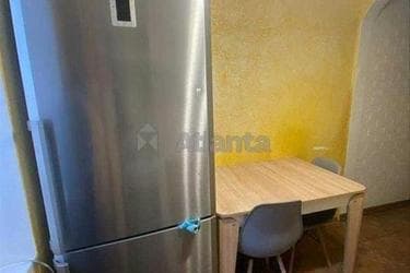 Об'єкт знятий з продажі - фото 12 Об'єкт знятий з продажі - Atlanta.ua - фото 12