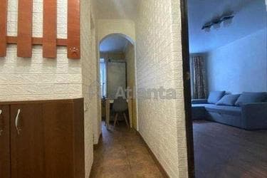 Об'єкт знятий з продажі - фото 13 Об'єкт знятий з продажі - Atlanta.ua - фото 13