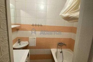 Об'єкт знятий з продажі - фото 14 Об'єкт знятий з продажі - Atlanta.ua - фото 14