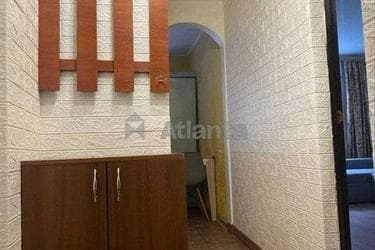 Об'єкт знятий з продажі - фото 15 Об'єкт знятий з продажі - Atlanta.ua - фото 15