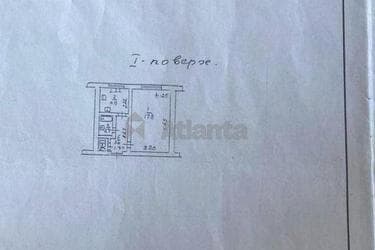Об'єкт знятий з продажі - фото 16 Об'єкт знятий з продажі - Atlanta.ua - фото 16