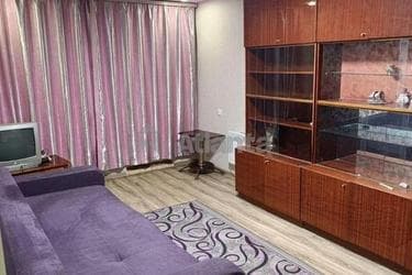1-комнатная квартира по адресу ул. Бувалкина Владислава (площадь 30 м²) - фото 8 1-комнатная квартира по адресу ул. Бувалкина Владислава (площадь 30 м²) - Atlanta.ua - фото 8