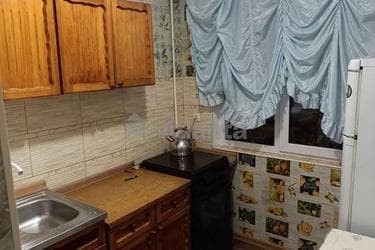 1-комнатная квартира по адресу ул. Бувалкина Владислава (площадь 30 м²) - фото 10 1-комнатная квартира по адресу ул. Бувалкина Владислава (площадь 30 м²) - Atlanta.ua - фото 10