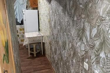 1-комнатная квартира по адресу ул. Бувалкина Владислава (площадь 30 м²) - фото 11 1-комнатная квартира по адресу ул. Бувалкина Владислава (площадь 30 м²) - Atlanta.ua - фото 11