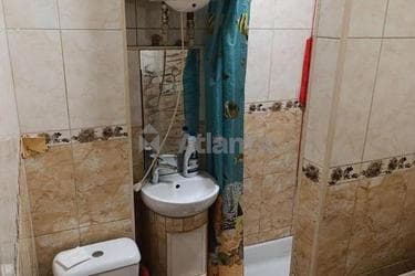 1-комнатная квартира по адресу ул. Бувалкина Владислава (площадь 30 м²) - фото 13 1-комнатная квартира по адресу ул. Бувалкина Владислава (площадь 30 м²) - Atlanta.ua - фото 13