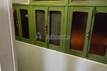 1-комнатная квартира по адресу ул. Бувалкина Владислава (площадь 30 м²) - фото 14 1-комнатная квартира по адресу ул. Бувалкина Владислава (площадь 30 м²) - Atlanta.ua - фото 14