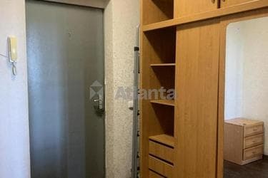 1-кімнатна квартира за адресою Вишневського ген. Пров. (площа 48,5 м²) - фото 16 1-кімнатна квартира за адресою Вишневського ген. Пров. (площа 48,5 м²) - Atlanta.ua - фото 16