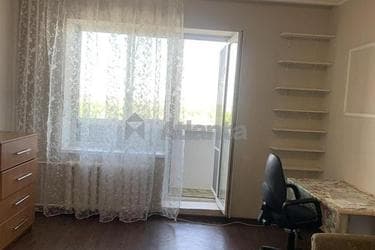 1-кімнатна квартира за адресою Вишневського ген. Пров. (площа 48,5 м²) - фото 21 1-кімнатна квартира за адресою Вишневського ген. Пров. (площа 48,5 м²) - Atlanta.ua - фото 21