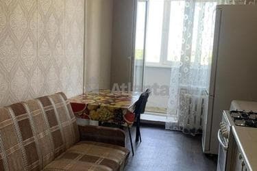 1-кімнатна квартира за адресою Вишневського ген. Пров. (площа 48,5 м²) - фото 23 1-кімнатна квартира за адресою Вишневського ген. Пров. (площа 48,5 м²) - Atlanta.ua - фото 23