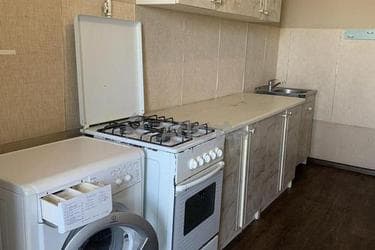 1-кімнатна квартира за адресою Вишневського ген. Пров. (площа 48,5 м²) - фото 24 1-кімнатна квартира за адресою Вишневського ген. Пров. (площа 48,5 м²) - Atlanta.ua - фото 24
