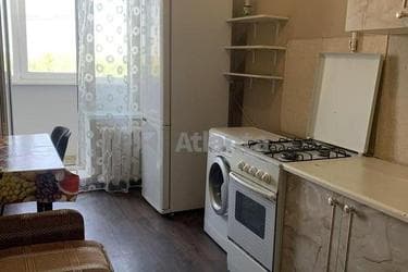 1-кімнатна квартира за адресою Вишневського ген. Пров. (площа 48,5 м²) - фото 22 1-кімнатна квартира за адресою Вишневського ген. Пров. (площа 48,5 м²) - Atlanta.ua - фото 22