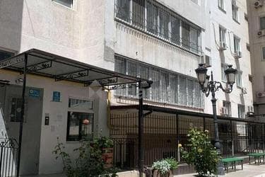 1-кімнатна квартира за адресою Вишневського ген. Пров. (площа 48,5 м²) - фото 15 1-кімнатна квартира за адресою Вишневського ген. Пров. (площа 48,5 м²) - Atlanta.ua - фото 15