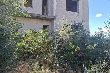 Будинок за адресою вул. Тіниста (площа 150 м²) - фото 6 Будинок за адресою вул. Тіниста (площа 150 м²) - Atlanta.ua - фото 6