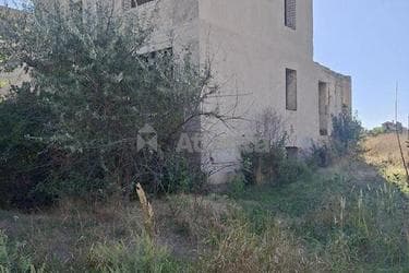 Будинок за адресою вул. Тіниста (площа 150 м²) - фото 7 Будинок за адресою вул. Тіниста (площа 150 м²) - Atlanta.ua - фото 7