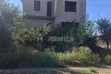 Будинок за адресою вул. Тіниста (площа 150 м²) - фото 8 Будинок за адресою вул. Тіниста (площа 150 м²) - Atlanta.ua - фото 8