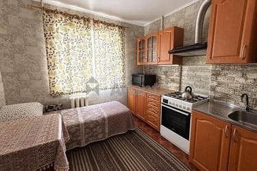 1-комнатная квартира по адресу ул. Заболотного ак. (площадь 34,5 м²) - фото 11 1-комнатная квартира по адресу ул. Заболотного ак. (площадь 34,5 м²) - Atlanta.ua - фото 11