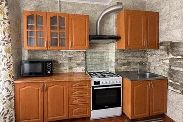 1-комнатная квартира по адресу ул. Заболотного ак. (площадь 34,5 м²) - фото 12 1-комнатная квартира по адресу ул. Заболотного ак. (площадь 34,5 м²) - Atlanta.ua - фото 12