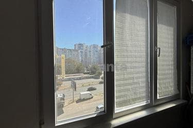 1-комнатная квартира по адресу ул. Заболотного ак. (площадь 34,5 м²) - фото 16 1-комнатная квартира по адресу ул. Заболотного ак. (площадь 34,5 м²) - Atlanta.ua - фото 16