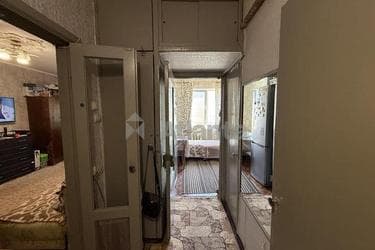 1-комнатная квартира по адресу ул. Заболотного ак. (площадь 34,5 м²) - фото 19 1-комнатная квартира по адресу ул. Заболотного ак. (площадь 34,5 м²) - Atlanta.ua - фото 19