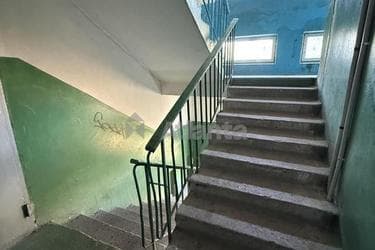 1-комнатная квартира по адресу ул. Заболотного ак. (площадь 34,5 м²) - фото 20 1-комнатная квартира по адресу ул. Заболотного ак. (площадь 34,5 м²) - Atlanta.ua - фото 20