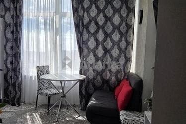 1-комнатная квартира по адресу ул. Каманина (площадь 45,5 м²) - фото 11 1-комнатная квартира по адресу ул. Каманина (площадь 45,5 м²) - Atlanta.ua - фото 11