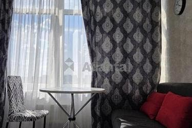 1-комнатная квартира по адресу ул. Каманина (площадь 45,5 м²) - фото 12 1-комнатная квартира по адресу ул. Каманина (площадь 45,5 м²) - Atlanta.ua - фото 12