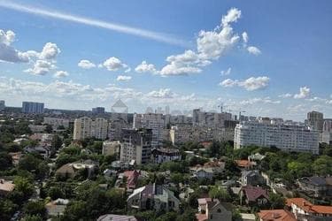 1-комнатная квартира по адресу ул. Каманина (площадь 45,5 м²) - фото 18 1-комнатная квартира по адресу ул. Каманина (площадь 45,5 м²) - Atlanta.ua - фото 18
