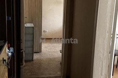 Коммунальная квартира по адресу ул. Жолио-кюри (площадь 34,6 м²) - imageAlt 12 Коммунальная квартира по адресу ул. Жолио-кюри (площадь 34,6 м²) - Atlanta.ua - imageAlt 12