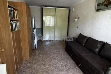 Коммунальная квартира по адресу ул. Жолио-кюри (площадь 34,6 м²) - imageAlt 11 Коммунальная квартира по адресу ул. Жолио-кюри (площадь 34,6 м²) - Atlanta.ua - imageAlt 11