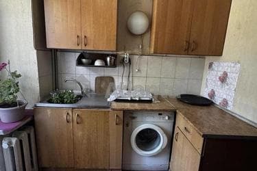 Коммунальная квартира по адресу ул. Жолио-кюри (площадь 34,6 м²) - imageAlt 13 Коммунальная квартира по адресу ул. Жолио-кюри (площадь 34,6 м²) - Atlanta.ua - imageAlt 13
