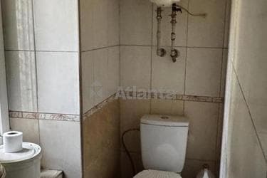 Коммунальная квартира по адресу ул. Жолио-кюри (площадь 34,6 м²) - imageAlt 14 Коммунальная квартира по адресу ул. Жолио-кюри (площадь 34,6 м²) - Atlanta.ua - imageAlt 14