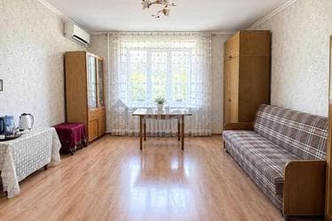 Коммунальная квартира по адресу ул. Жолио-кюри (площадь 34,6 м²) - imageAlt 10 Коммунальная квартира по адресу ул. Жолио-кюри (площадь 34,6 м²) - Atlanta.ua - imageAlt 10