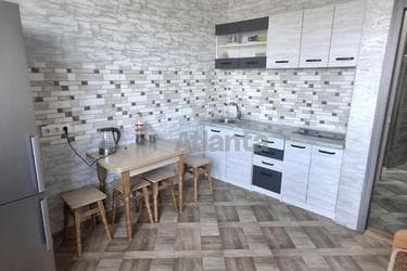 1-комнатная квартира по адресу ул. Школьная (площадь 40 м²) - imageAlt 12 1-комнатная квартира по адресу ул. Школьная (площадь 40 м²) - Atlanta.ua - imageAlt 12
