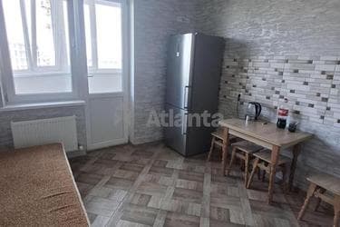 1-комнатная квартира по адресу ул. Школьная (площадь 40 м²) - imageAlt 13 1-комнатная квартира по адресу ул. Школьная (площадь 40 м²) - Atlanta.ua - imageAlt 13