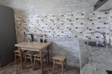 1-комнатная квартира по адресу ул. Школьная (площадь 40 м²) - imageAlt 14 1-комнатная квартира по адресу ул. Школьная (площадь 40 м²) - Atlanta.ua - imageAlt 14