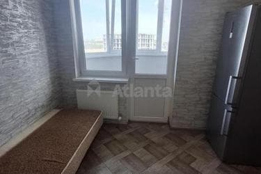 1-комнатная квартира по адресу ул. Школьная (площадь 40 м²) - imageAlt 15 1-комнатная квартира по адресу ул. Школьная (площадь 40 м²) - Atlanta.ua - imageAlt 15