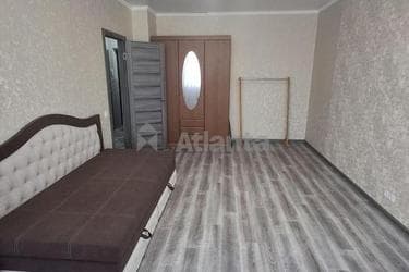 1-комнатная квартира по адресу ул. Школьная (площадь 40 м²) - imageAlt 16 1-комнатная квартира по адресу ул. Школьная (площадь 40 м²) - Atlanta.ua - imageAlt 16