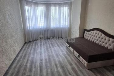 1-комнатная квартира по адресу ул. Школьная (площадь 40 м²) - imageAlt 17 1-комнатная квартира по адресу ул. Школьная (площадь 40 м²) - Atlanta.ua - imageAlt 17