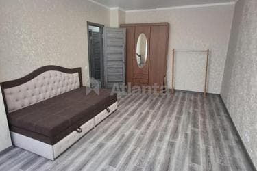 1-комнатная квартира по адресу ул. Школьная (площадь 40 м²) - imageAlt 18 1-комнатная квартира по адресу ул. Школьная (площадь 40 м²) - Atlanta.ua - imageAlt 18