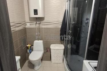1-комнатная квартира по адресу ул. Школьная (площадь 40 м²) - imageAlt 19 1-комнатная квартира по адресу ул. Школьная (площадь 40 м²) - Atlanta.ua - imageAlt 19