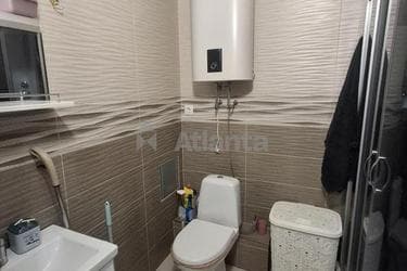 1-комнатная квартира по адресу ул. Школьная (площадь 40 м²) - imageAlt 20 1-комнатная квартира по адресу ул. Школьная (площадь 40 м²) - Atlanta.ua - imageAlt 20
