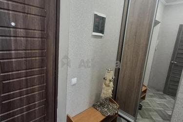 1-комнатная квартира по адресу ул. Школьная (площадь 40 м²) - imageAlt 21 1-комнатная квартира по адресу ул. Школьная (площадь 40 м²) - Atlanta.ua - imageAlt 21