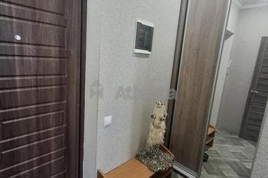1-комнатная квартира по адресу ул. Школьная (площадь 40 м²) - imageAlt 22 1-комнатная квартира по адресу ул. Школьная (площадь 40 м²) - Atlanta.ua - imageAlt 22