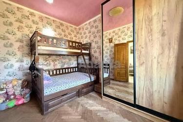 1-комнатная квартира по адресу ул. Стефаника (площадь 45,5 м²) - imageAlt 13 1-комнатная квартира по адресу ул. Стефаника (площадь 45,5 м²) - Atlanta.ua - imageAlt 13