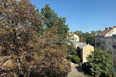 1-комнатная квартира по адресу ул. Стефаника (площадь 45,5 м²) - imageAlt 14 1-комнатная квартира по адресу ул. Стефаника (площадь 45,5 м²) - Atlanta.ua - imageAlt 14