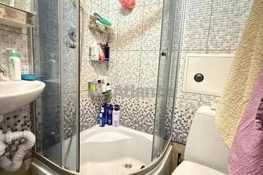 1-комнатная квартира по адресу ул. Стефаника (площадь 45,5 м²) - imageAlt 17 1-комнатная квартира по адресу ул. Стефаника (площадь 45,5 м²) - Atlanta.ua - imageAlt 17