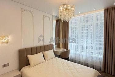 1-комнатная квартира по адресу Курортный пер. (площадь 49 м²) - imageAlt 22 1-комнатная квартира по адресу Курортный пер. (площадь 49 м²) - Atlanta.ua - imageAlt 22
